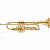 Труба YTR-6345G